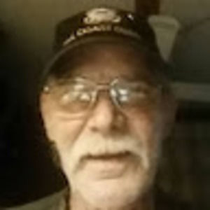 Meet your Posher, Ed